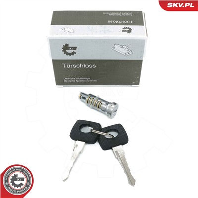 ESEN SKV 65SKV524 EAN: 5903968476427.