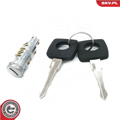 ESEN SKV 65SKV524 EAN: 5903968476427.