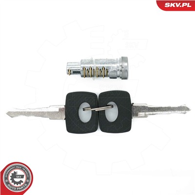 ESEN SKV 65SKV524 EAN: 5903968476427.