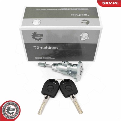 ESEN SKV 65SKV526 EAN: 5903968476434.