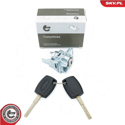 ESEN SKV 65SKV529 EAN: 5903968476465.