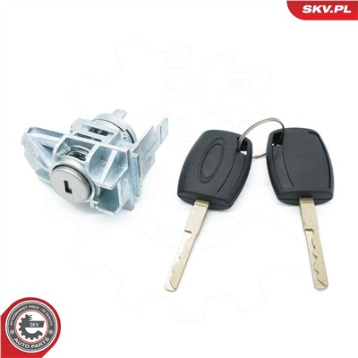 ESEN SKV 65SKV529 EAN: 5903968476465.