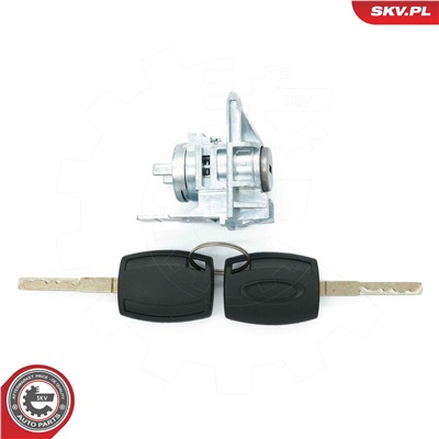 ESEN SKV 65SKV529 EAN: 5903968476465.