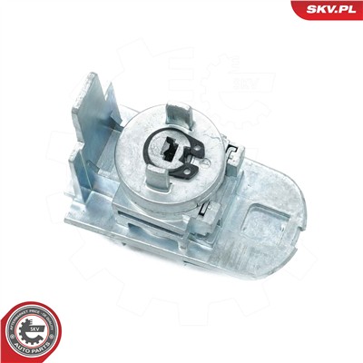 ESEN SKV 65SKV529 EAN: 5903968476465.