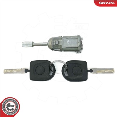 ESEN SKV 65SKV539 EAN: 5903968476564.