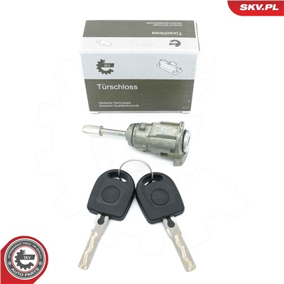 ESEN SKV 65SKV540 EAN: 5903968476571.