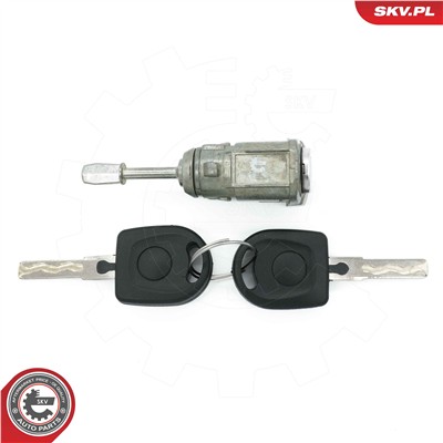 ESEN SKV 65SKV540 EAN: 5903968476571.