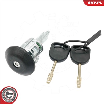 ESEN SKV 65SKV547 EAN: 5903968477837.