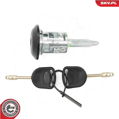 ESEN SKV 65SKV547 EAN: 5903968477837.