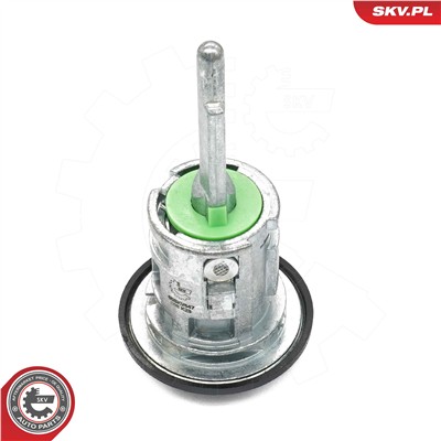 ESEN SKV 65SKV547 EAN: 5903968477837.