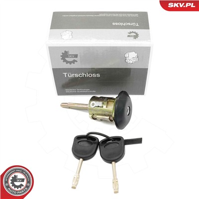 ESEN SKV 65SKV548 EAN: 5903968477844.