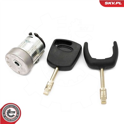 ESEN SKV 65SKV549 EAN: 5903968477851.