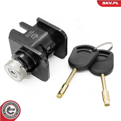 ESEN SKV 65SKV551 EAN: 5903968491390.