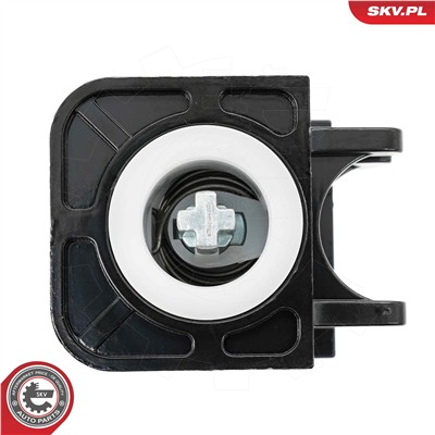 ESEN SKV 65SKV551 EAN: 5903968491390.