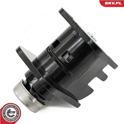 ESEN SKV 65SKV551 EAN: 5903968491390.