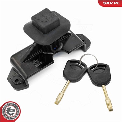 ESEN SKV 65SKV555 EAN: 5906302205868.