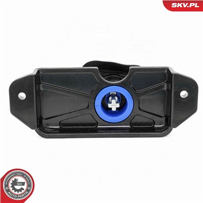 ESEN SKV 65SKV555 EAN: 5906302205868.