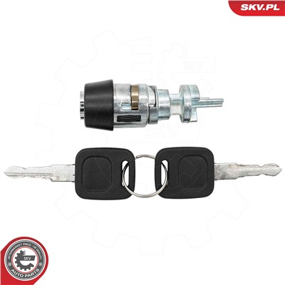 ESEN SKV 65SKV559 EAN: 5906302245222.