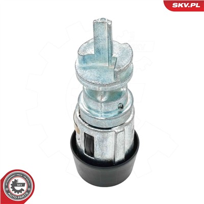 ESEN SKV 65SKV559 EAN: 5906302245222.