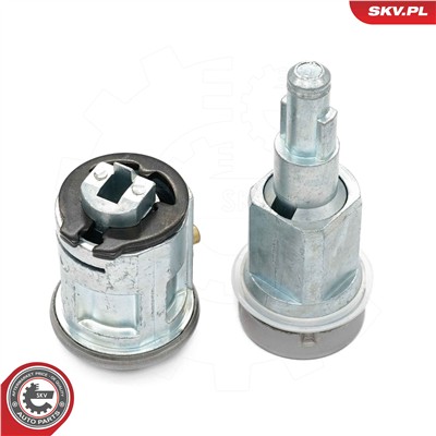 ESEN SKV 65SKV801 EAN: 5903968477899.