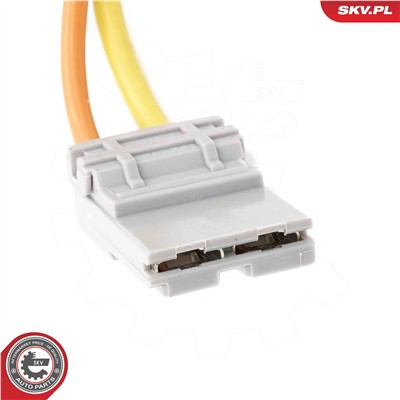 ESEN SKV 65SKV803 EAN: 5903968477578.