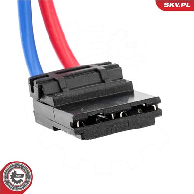 ESEN SKV 65SKV803 EAN: 5903968477578.