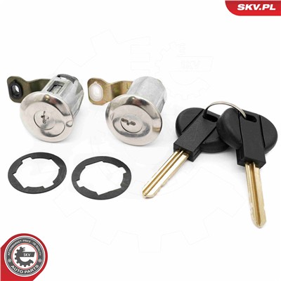 ESEN SKV 65SKV806 EAN: 5903968476601.