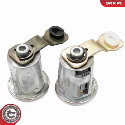 ESEN SKV 65SKV806 EAN: 5903968476601.