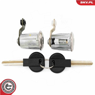 ESEN SKV 65SKV806 EAN: 5903968476601.