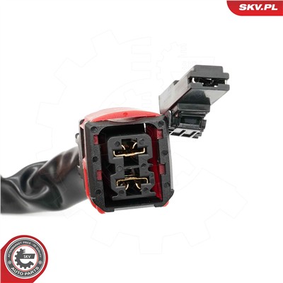 ESEN SKV 65SKV815 EAN: 5903968477905.