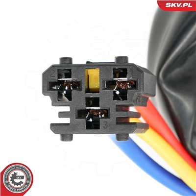 ESEN SKV 65SKV815 EAN: 5903968477905.