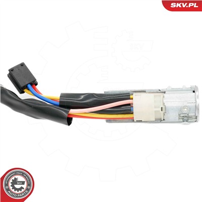 ESEN SKV 65SKV815 EAN: 5903968477905.