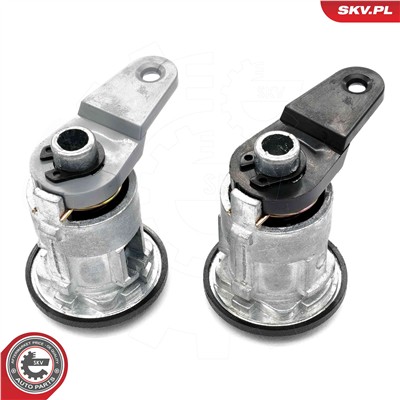 ESEN SKV 65SKV822 EAN: 5903968477714.