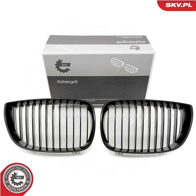 ESEN SKV 66SKV001 EAN: 5903968481605.