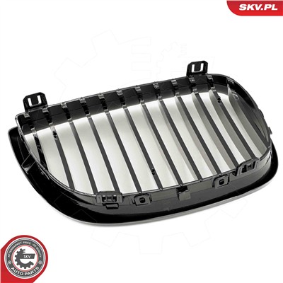 ESEN SKV 66SKV001 EAN: 5903968481605.