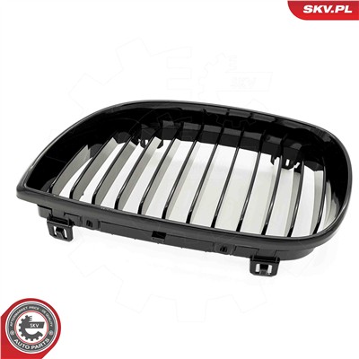 ESEN SKV 66SKV001 EAN: 5903968481605.