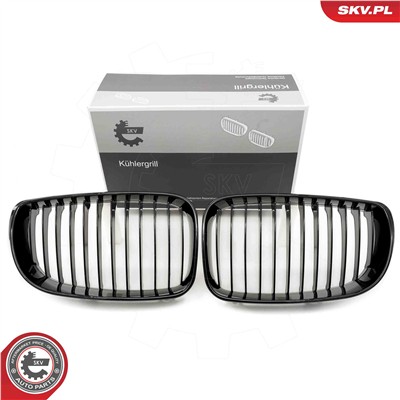 ESEN SKV 66SKV006 EAN: 5903968481650.