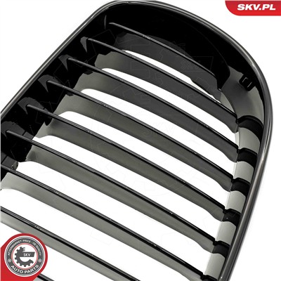 ESEN SKV 66SKV006 EAN: 5903968481650.