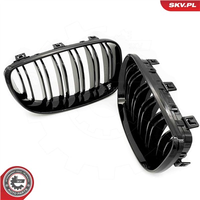 ESEN SKV 66SKV009 EAN: 5903968481681.