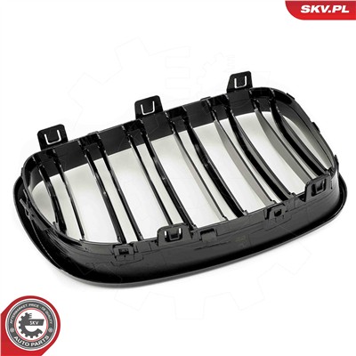 ESEN SKV 66SKV009 EAN: 5903968481681.