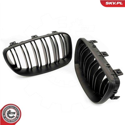 ESEN SKV 66SKV011 EAN: 5903968481704.