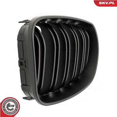 ESEN SKV 66SKV011 EAN: 5903968481704.