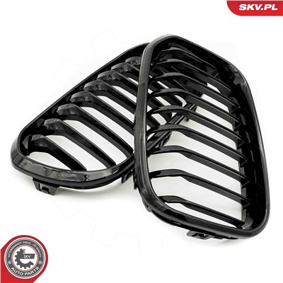 ESEN SKV 66SKV020 EAN: 5903968481797.