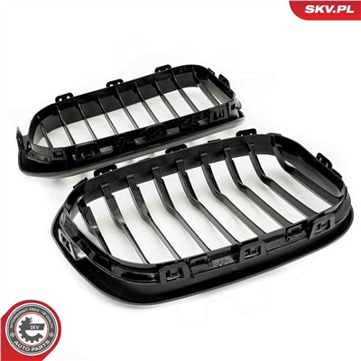 ESEN SKV 66SKV020 EAN: 5903968481797.