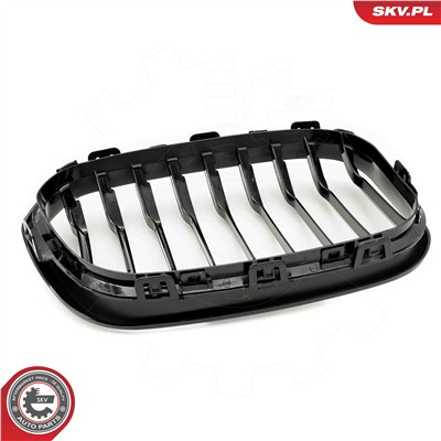 ESEN SKV 66SKV020 EAN: 5903968481797.