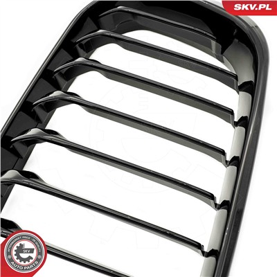 ESEN SKV 66SKV020 EAN: 5903968481797.