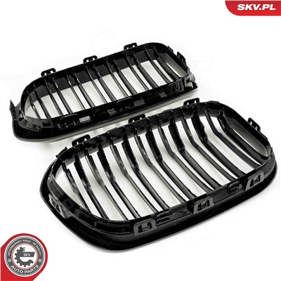 ESEN SKV 66SKV021 EAN: 5903968481803.