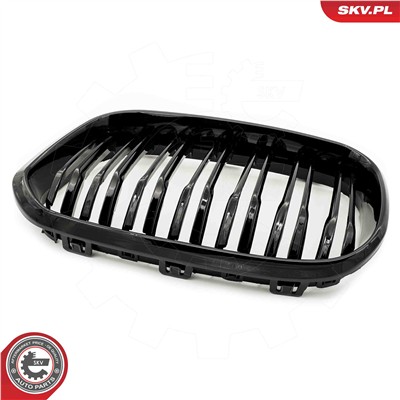 ESEN SKV 66SKV021 EAN: 5903968481803.