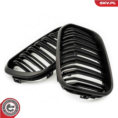 ESEN SKV 66SKV022 EAN: 5903968481810.