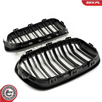 ESEN SKV 66SKV022 EAN: 5903968481810.